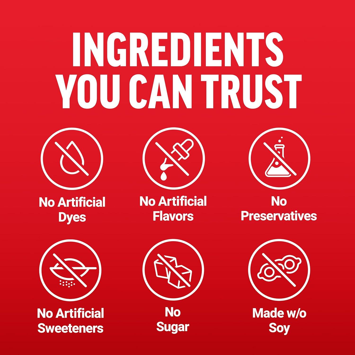 Cápsulas de Aceite de Semilla de Calabaza Force Factor 100 Gelatinas