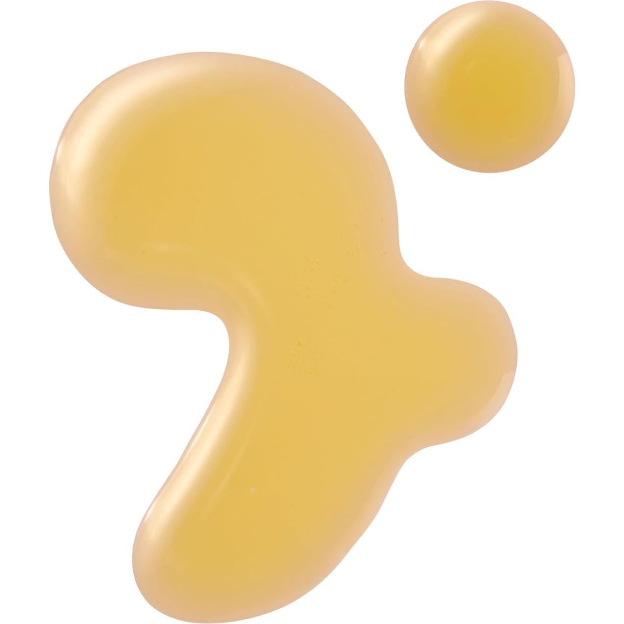 Aceite Facial Regenerador Naturopathica 35 ml - Rosa Mosqueta