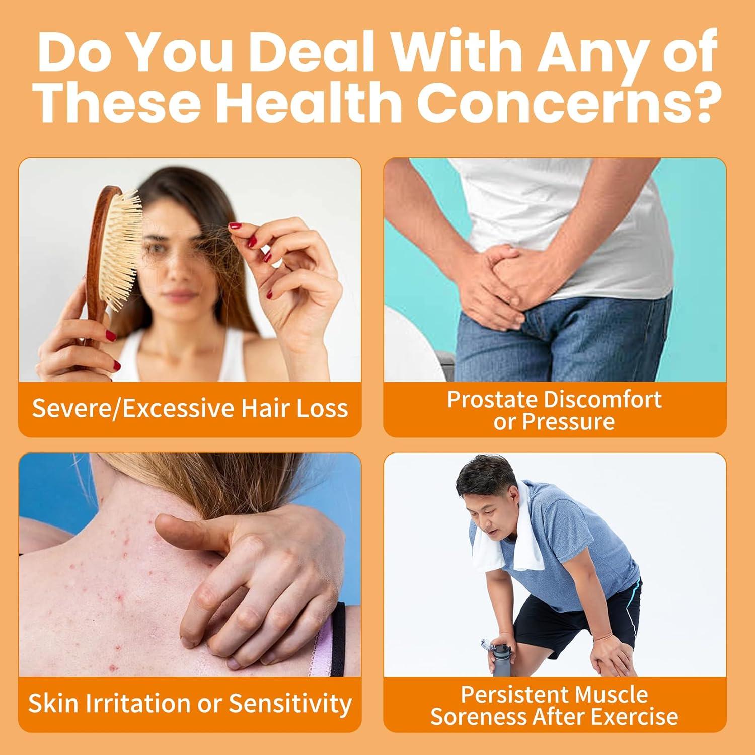 PYY Aceite de Semilla de Calabaza 100 Softgels 3000mg