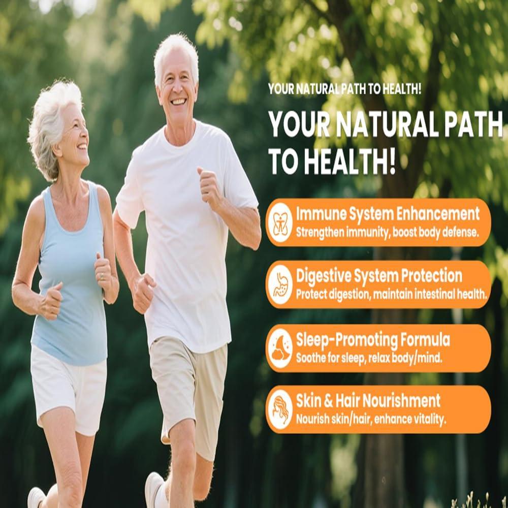 PYY Aceite de Semilla de Calabaza 100 Softgels 3000mg