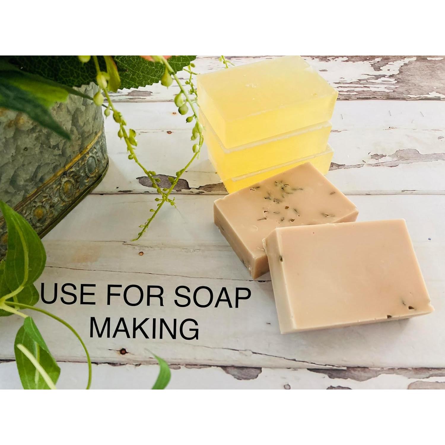 Perlas de Jojoba Puras Oslove Organics 113.4g Exfoliantes