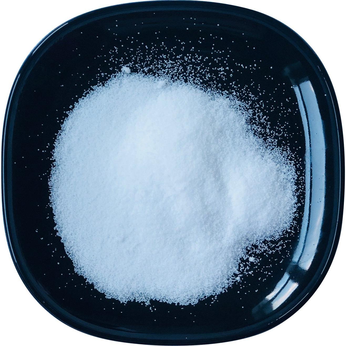 Perlas de Jojoba Puras Oslove Organics 113.4g Exfoliantes