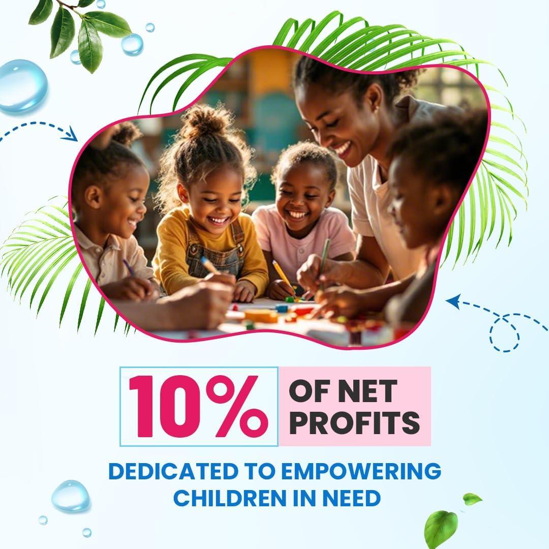 Bálsamo Vulvar Natruveda 10g - Hidratante Femenino Sin Fragancia y Sándalo Rosa