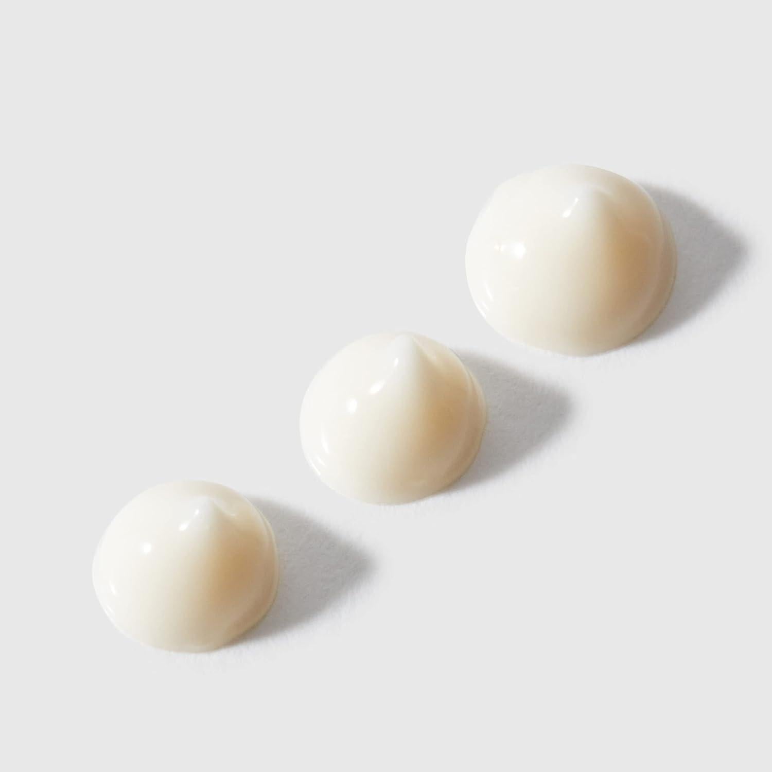 Crema para Ojos PAI SKINCARE Feather Canyon 15 ml - Hidratante Natural