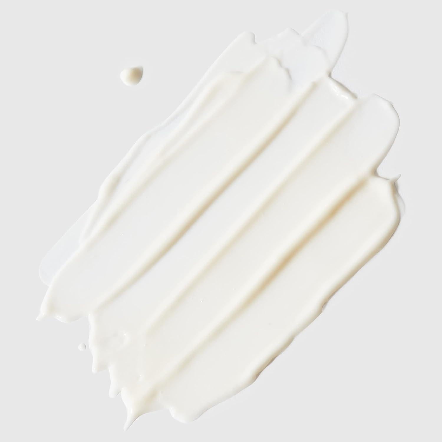 Crema para Ojos PAI SKINCARE Feather Canyon 15 ml - Hidratante Natural