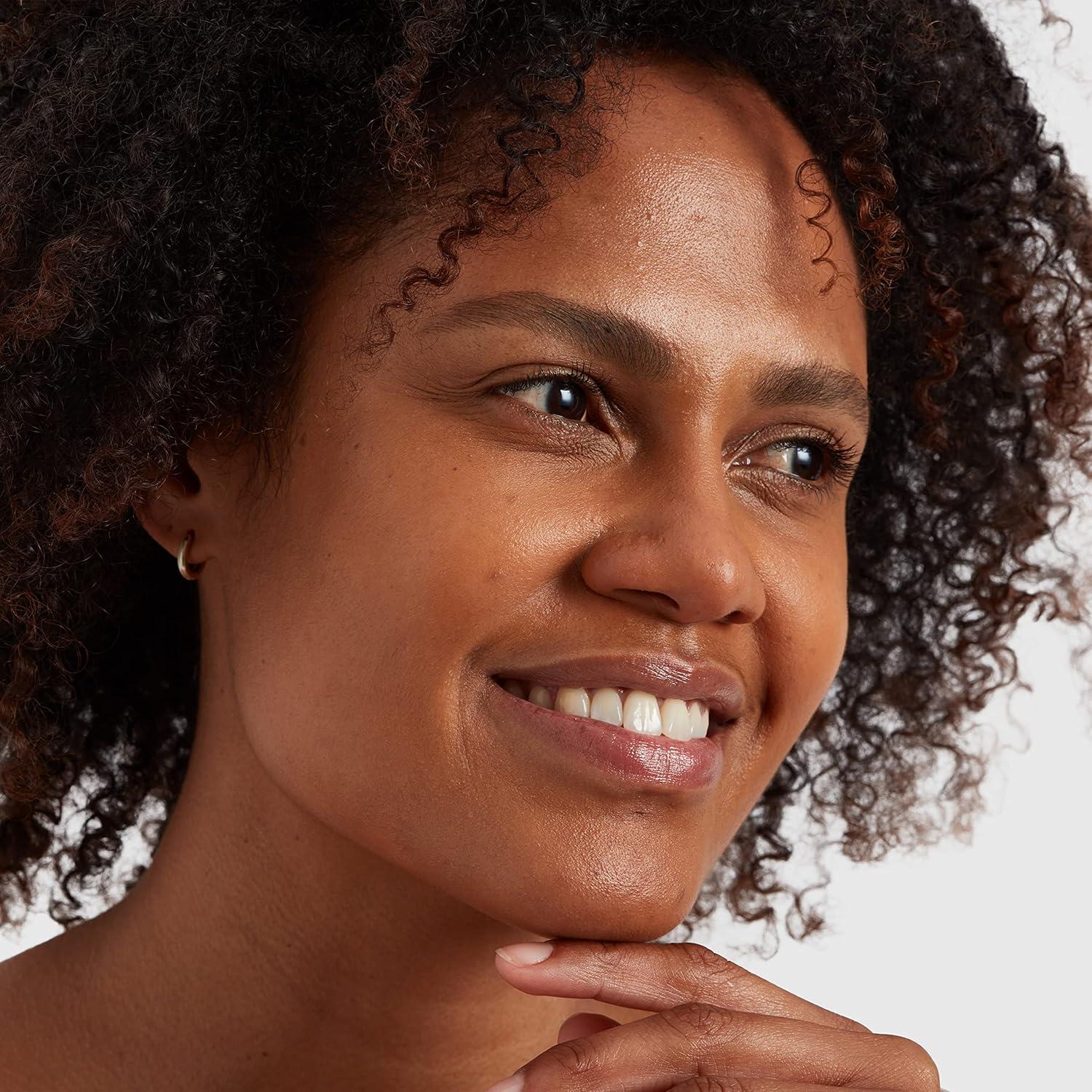 Crema para Ojos PAI SKINCARE Feather Canyon 15 ml - Hidratante Natural