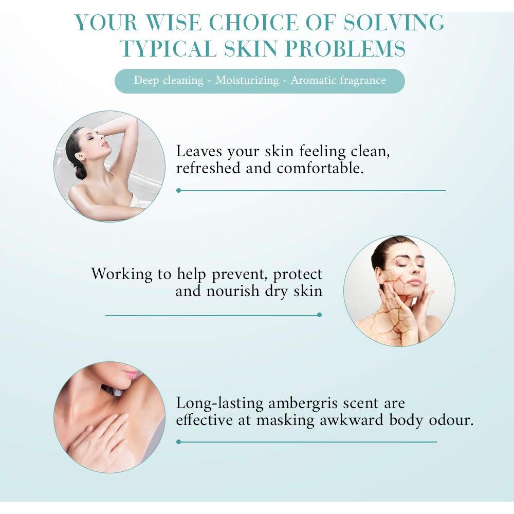 Jabón de Masaje OPPEAL Aceite de Marula 70 Unidades 1.98 kg