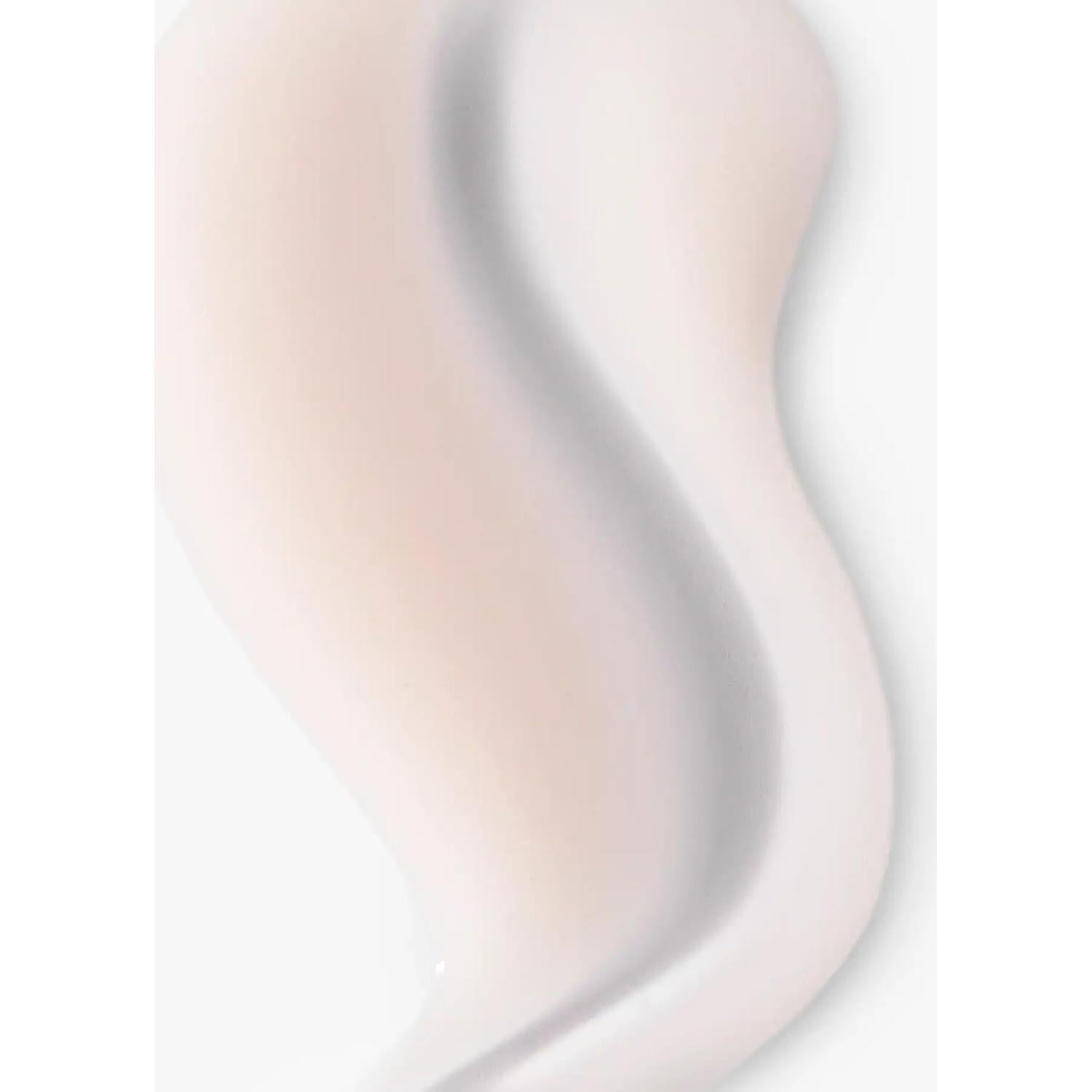 Serum para Cuello y Escote ANNEMARIE BÖRLIND 50 ml - Colágeno Vegano