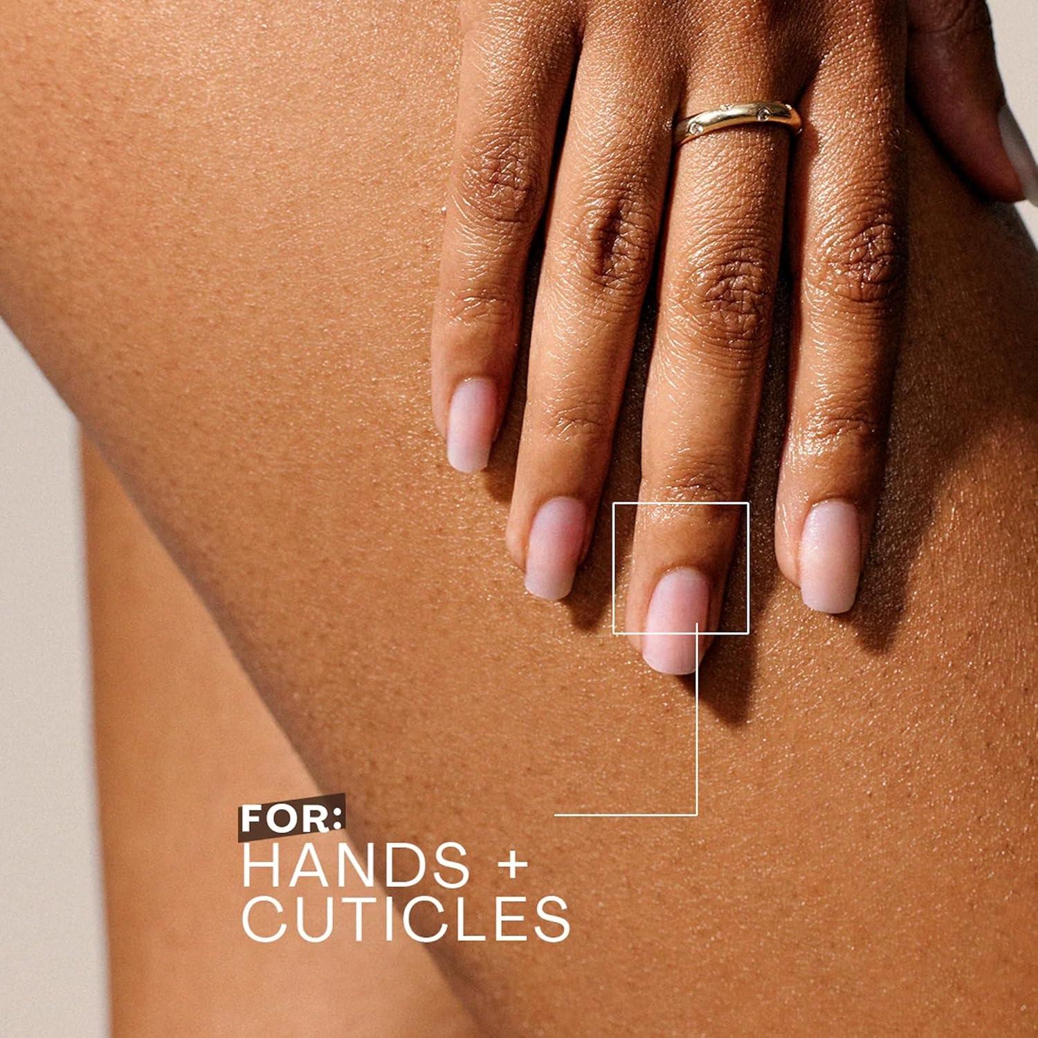 Bálsamo Hidratante Barrera Botánica The Outset 42.52 g