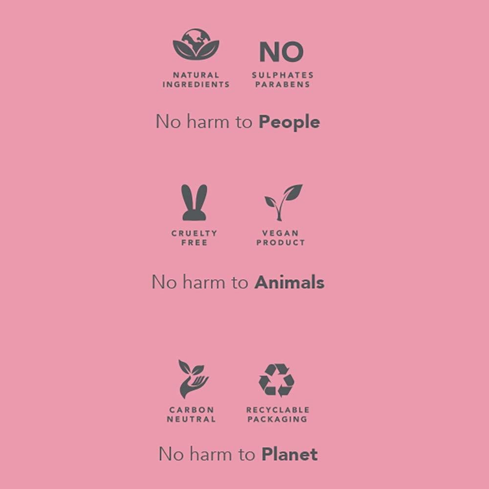 Aceite de Rosa Mosqueta Orgánico Sukin 25.4 ml - Hidratante y Antienvejecimiento