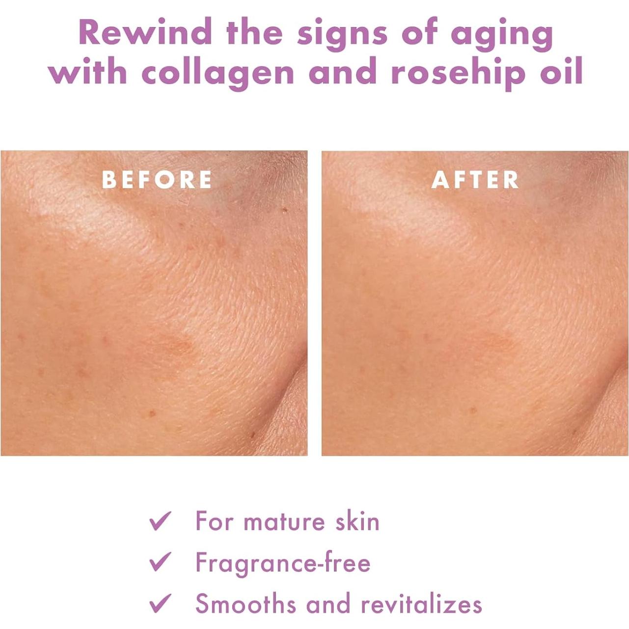 Mascarilla Facial Coreana Petal Fresh Skin ResQ 7 Unidades