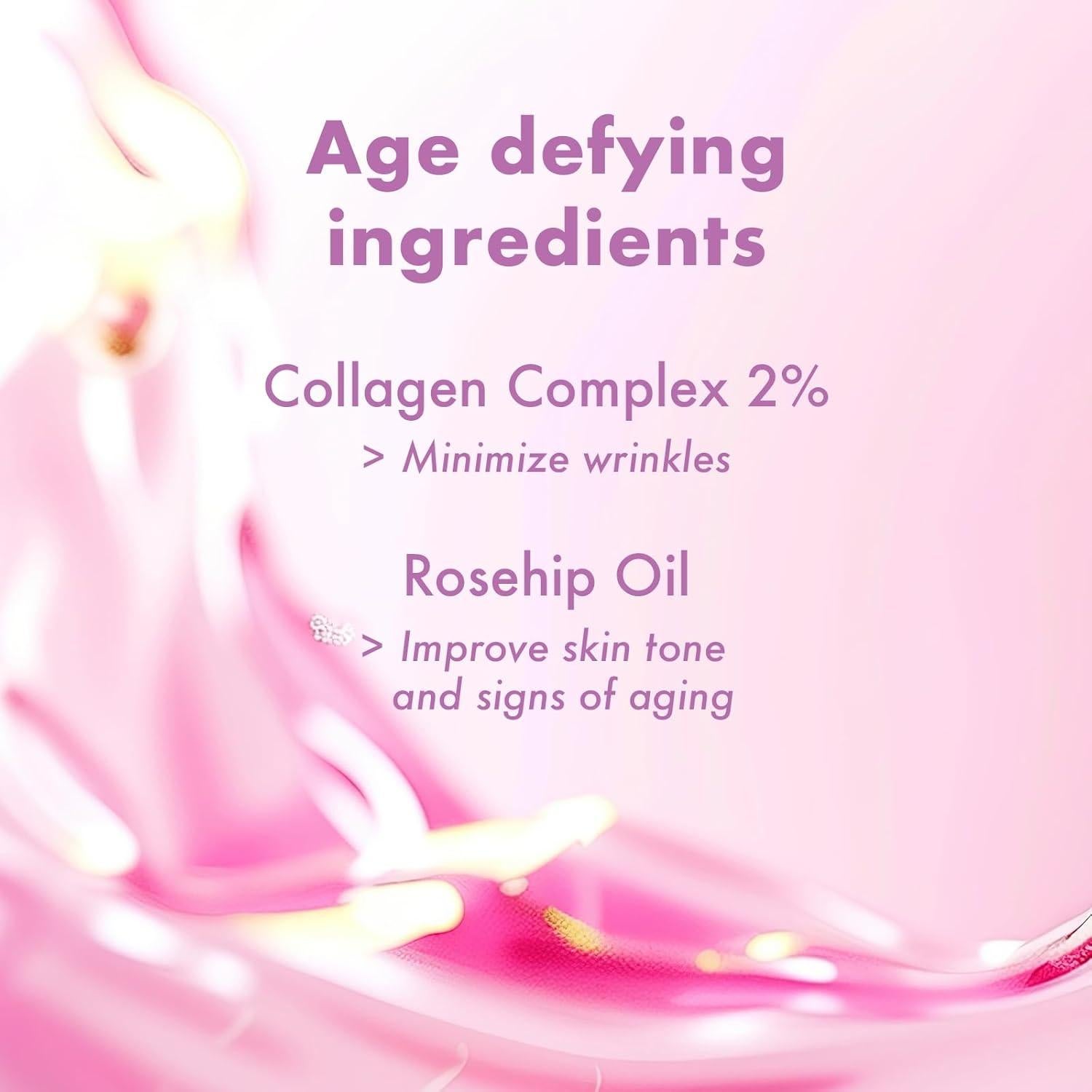 Mascarilla Facial Coreana Petal Fresh Skin ResQ 7 Unidades