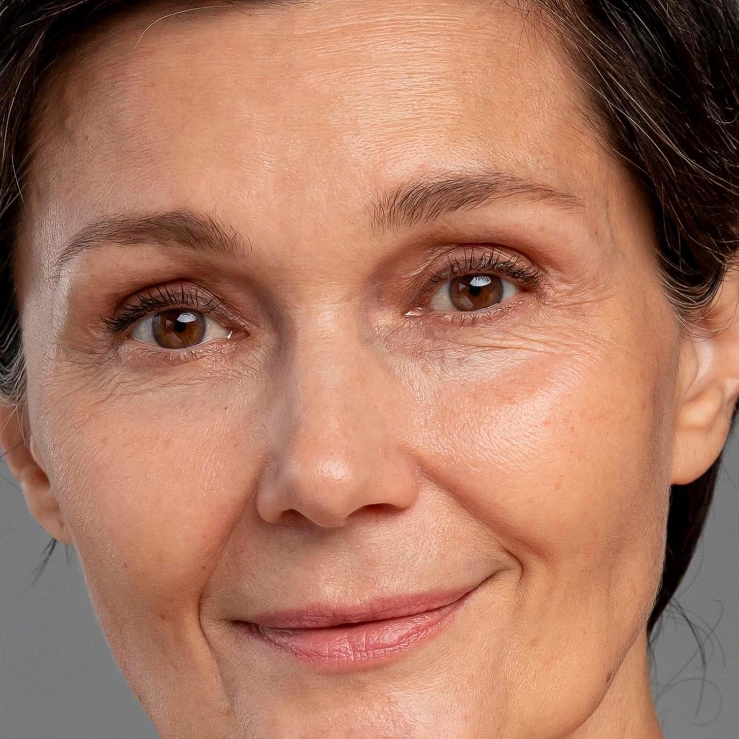 Mascarilla Facial Coreana Petal Fresh Skin ResQ 7 Unidades