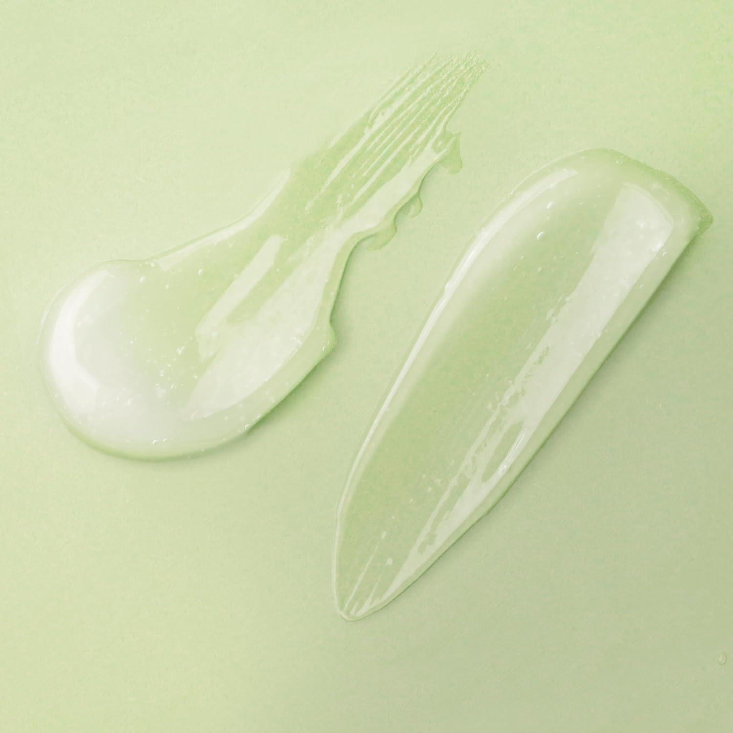 Mascarilla Facial Pixi Rose Remedy 300 ml | Gel Tonificante con Rosa Mosqueta, Cica y Cúrcuma