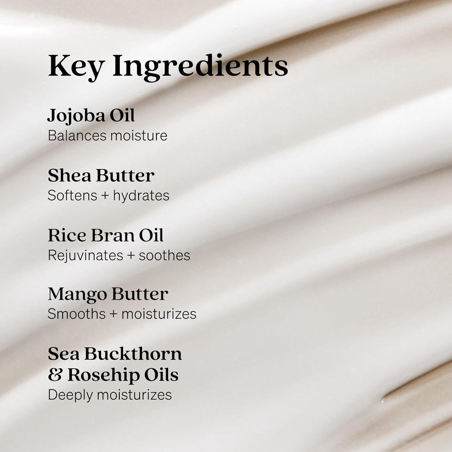 Loción Hidratante para Manos y Cuerpo Loved01 425 ml