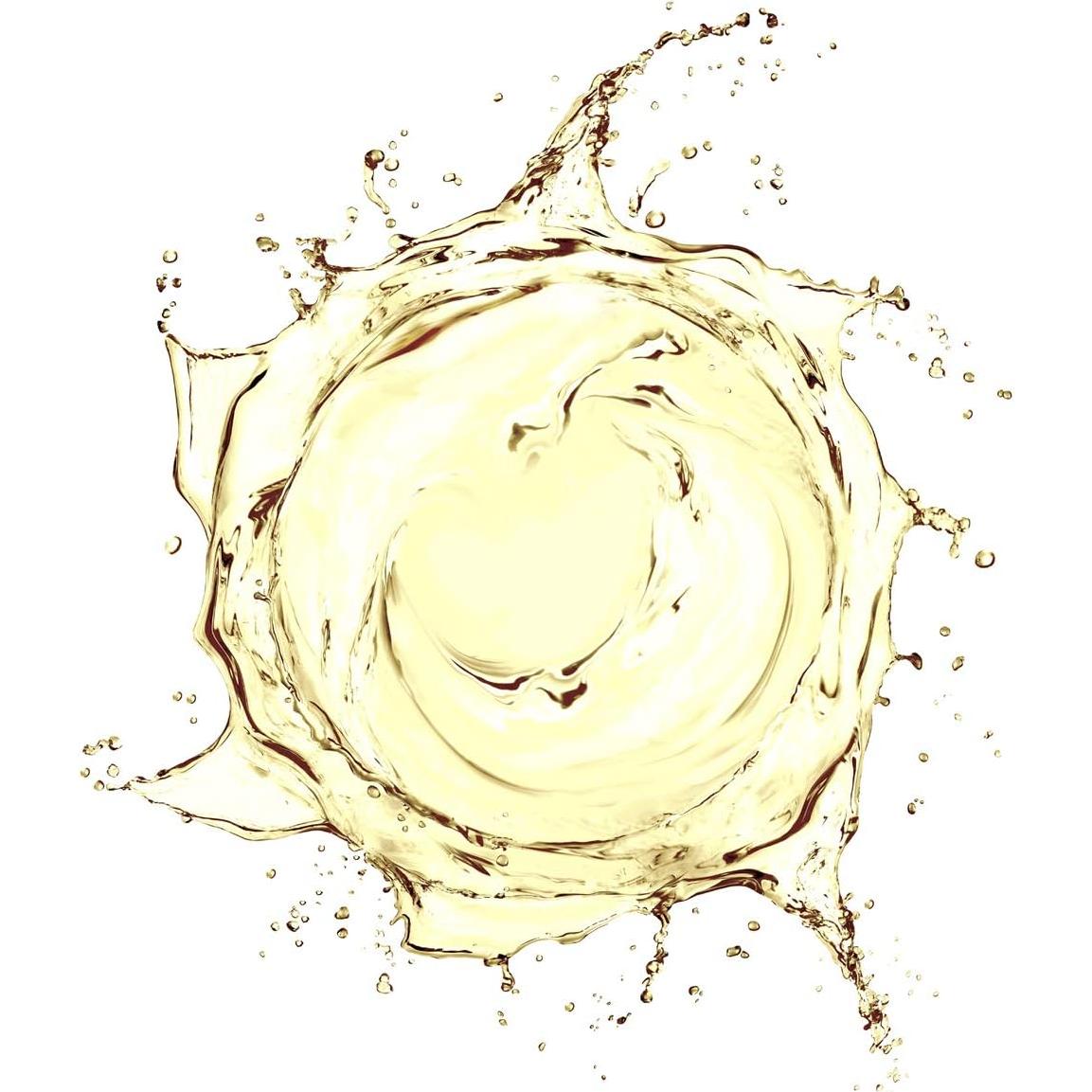 Tónico Facial Astringente Glicólico RAYA 177.4 ml para Piel Grasa