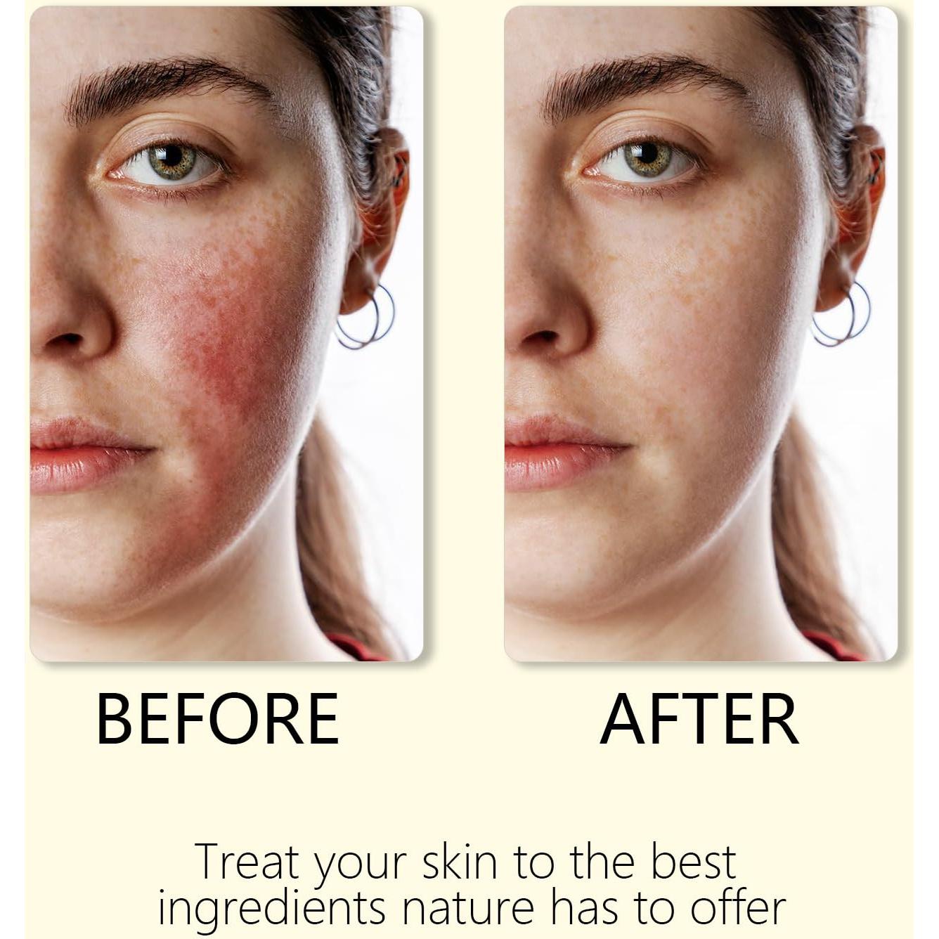 Cebo de Res Ecológico Genérico 120g - Hidratante Natural para Piel