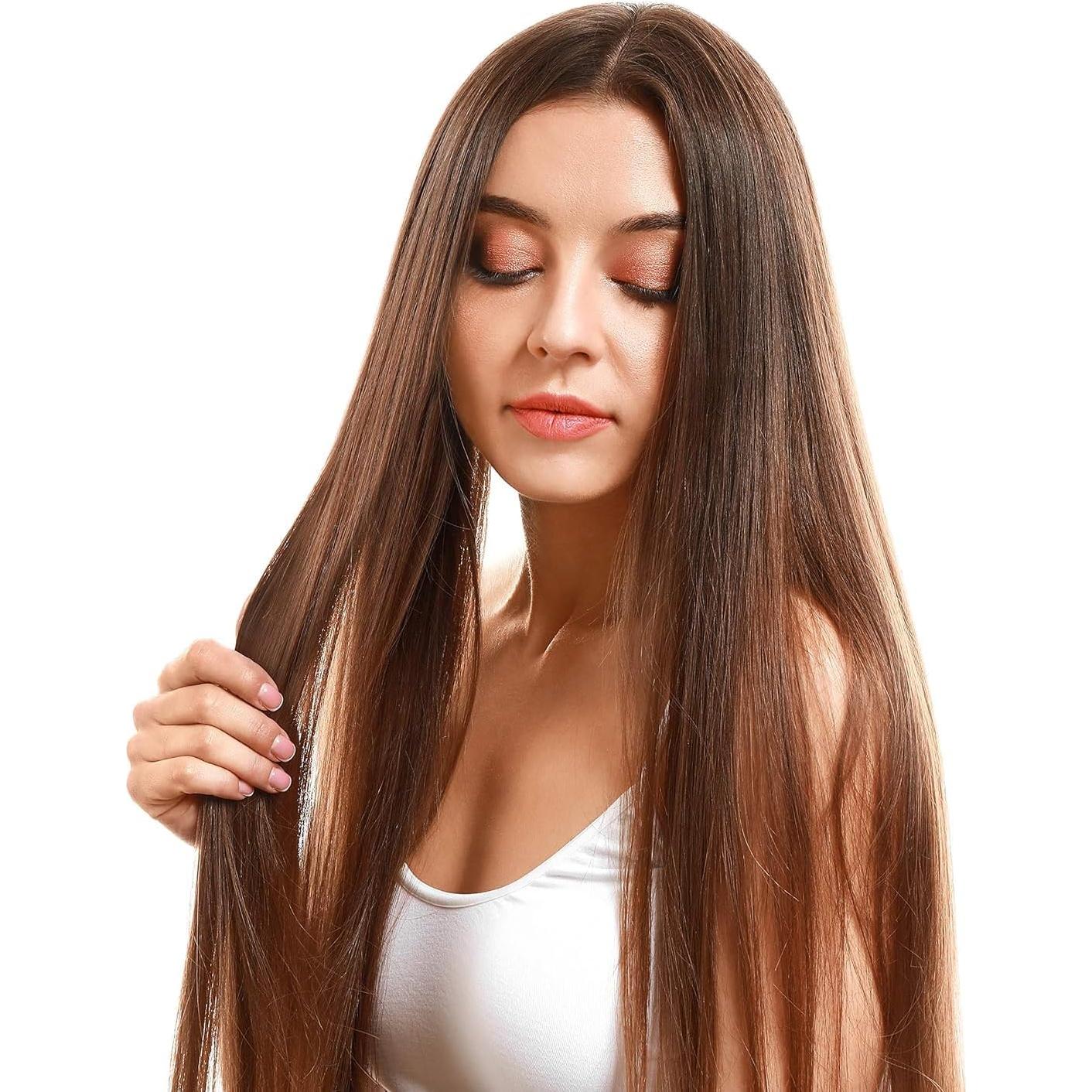 Aceite de Semilla de Cañamo 236 ml Dr Joe Lab Puro Natural