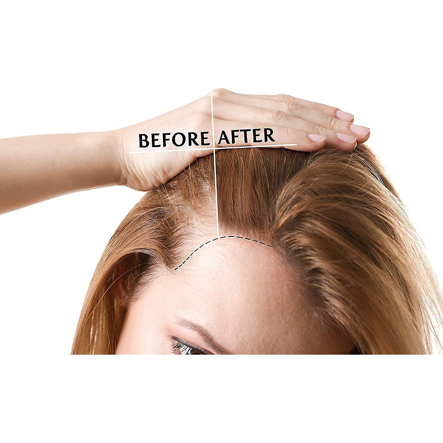 Aceite de Semilla de Cañamo Dr Joe Lab 3.78 L Puro Extra Virgen