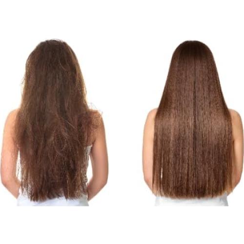 Aceite de Semilla de Cañamo Dr Joe Lab 3.78 L Puro Extra Virgen