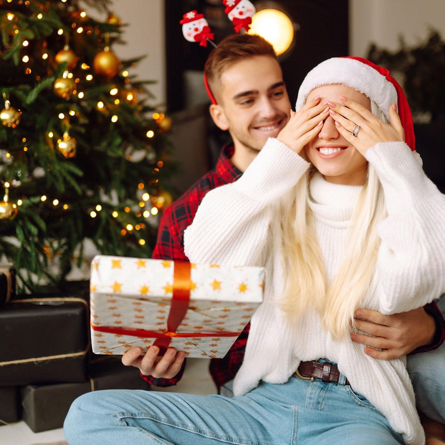 Cesta de Regalo de Spa MADDIFY para Mujeres - Lavanda