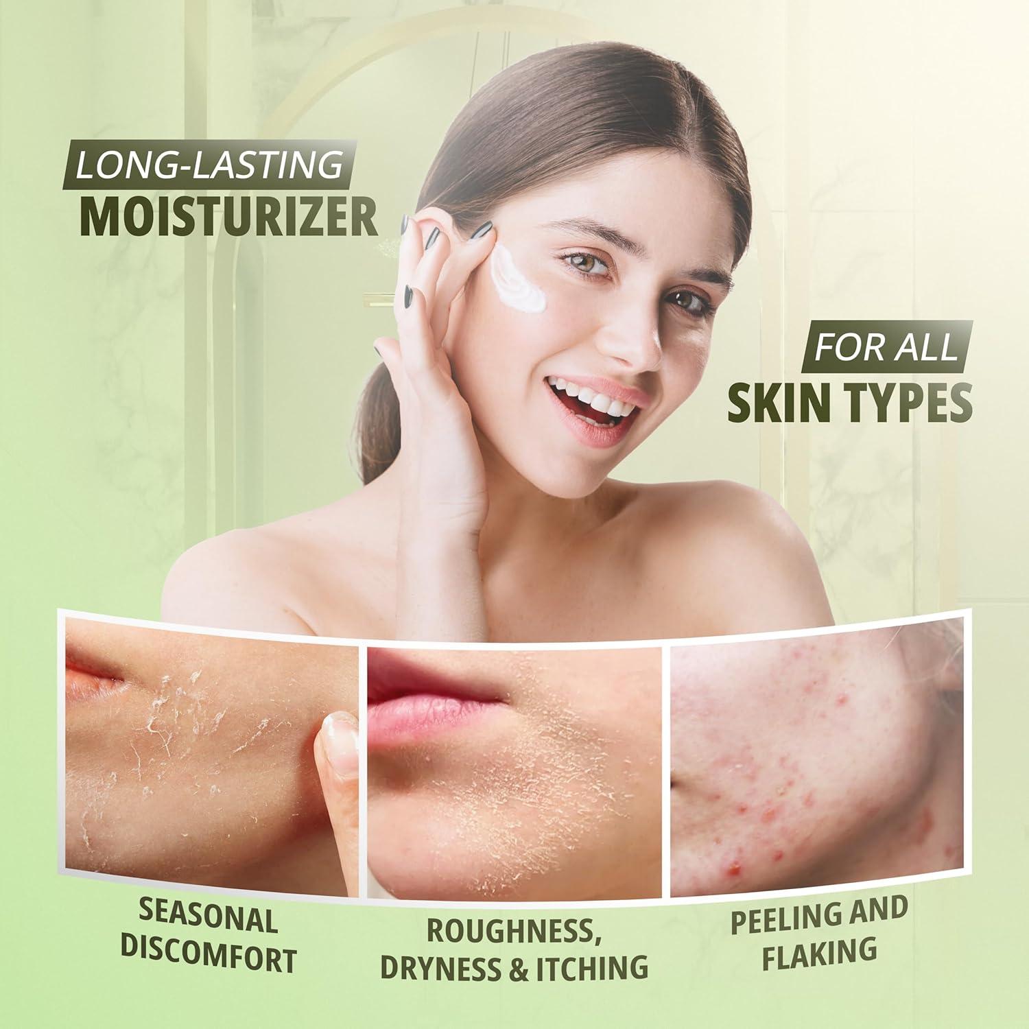 Bálsamo de Sebo de Res NourishQuest 113g Hidratante Natural