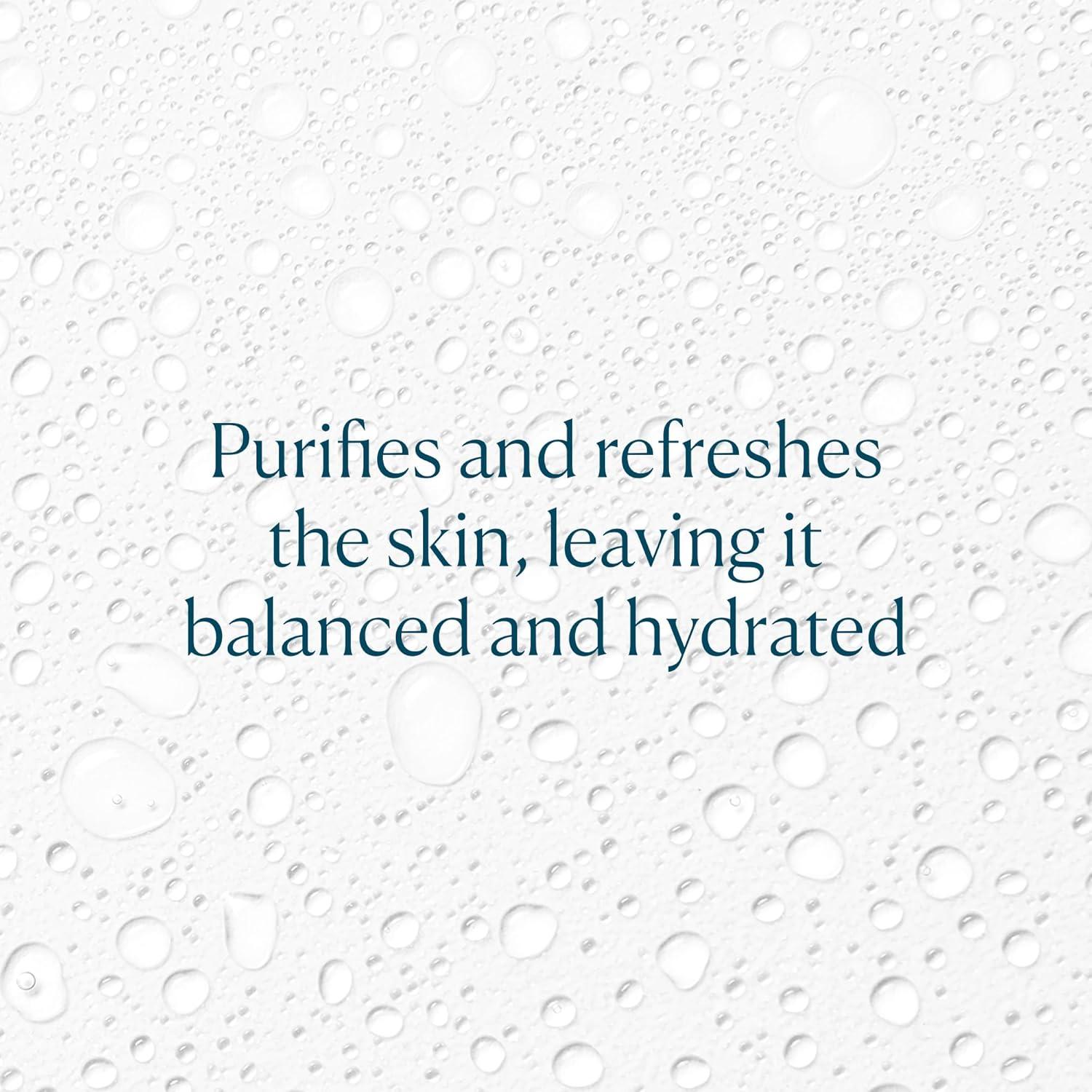 Tónico Equilibrante ELEMIS 200ml Sin Alcohol Hidratante