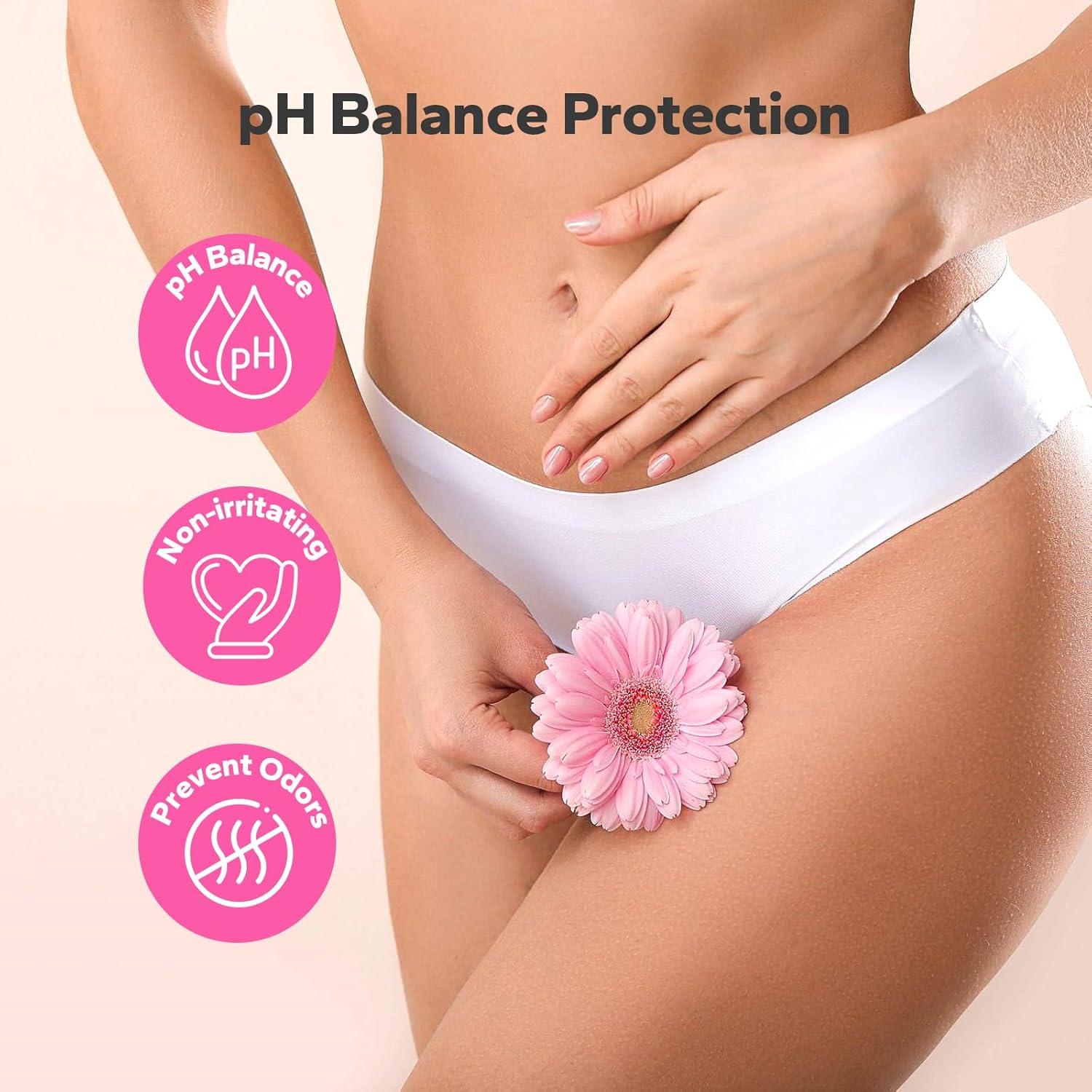 Aceite Yoni SilkySecret 60ml - Cuidado Íntimo Rosa y Lavanda