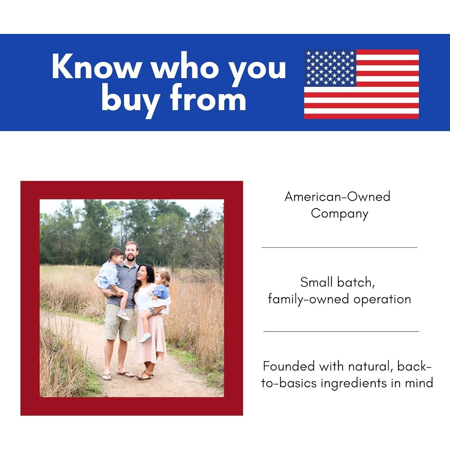 Loción de Magnesio Nocturna Magnum Solace con Árnica 141g