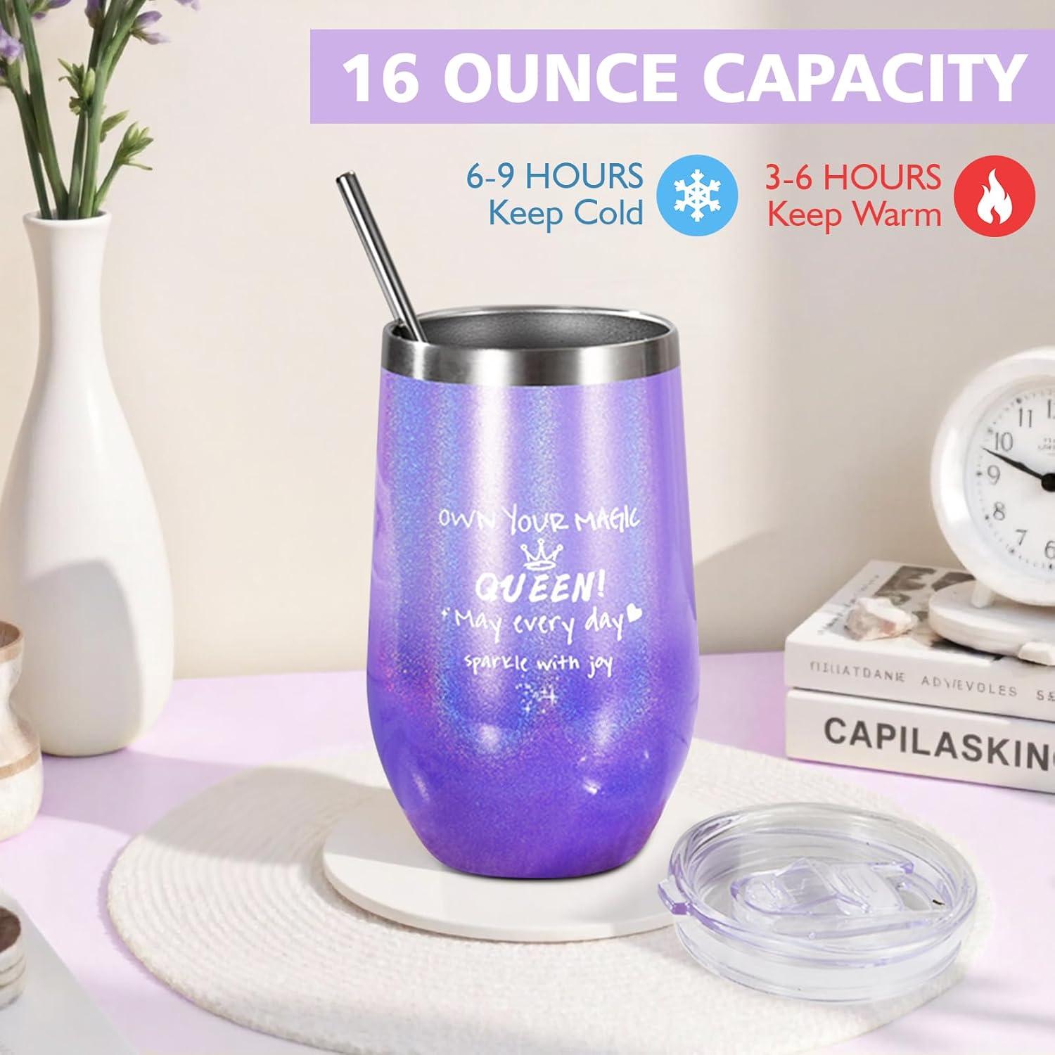 Juego de Regalo Spa Lavanda Azorlutee - Cuidado Personal 22cm