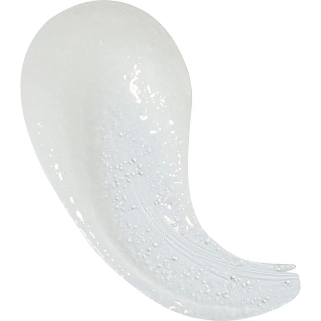 Exfoliante Facial de Bambú Georgette Klinger 119 ml