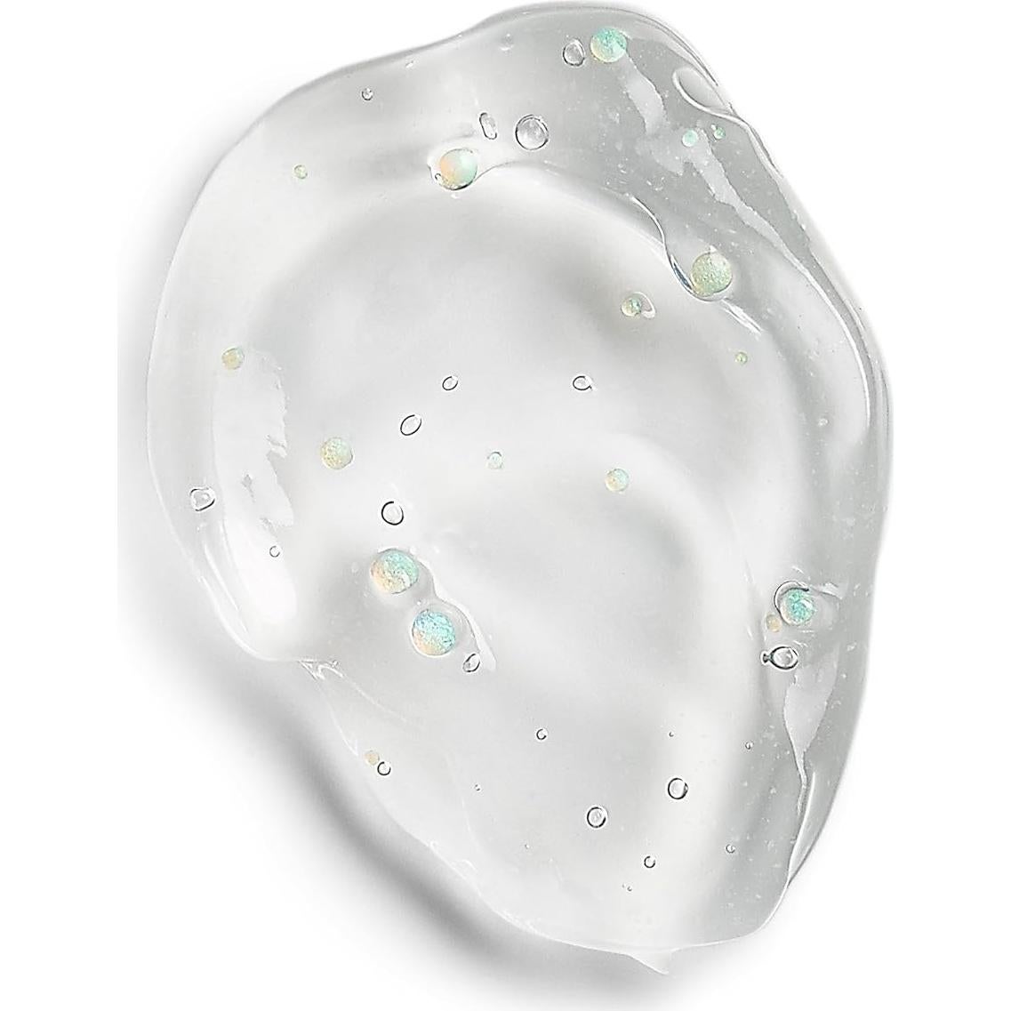 Limpiador Facial H2O+ Elementos 113 g Piel Normal a Grasa