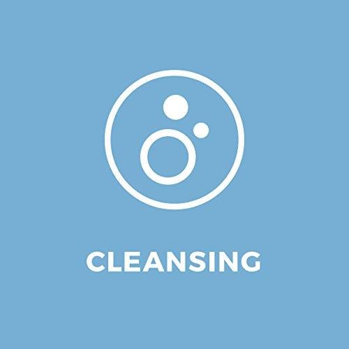 Limpiador Facial H2O+ Elementos 113 g Piel Normal a Grasa