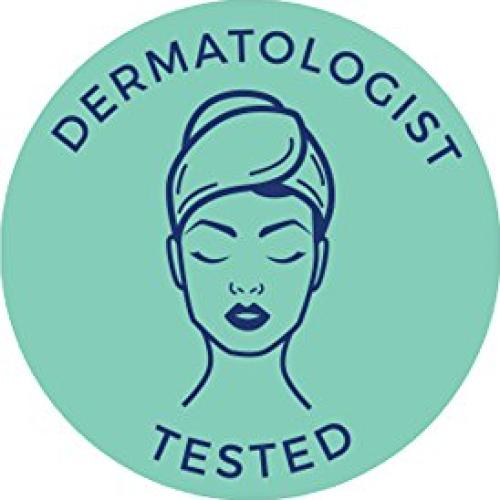 Limpiador Facial H2O+ Elementos 113 g Piel Normal a Grasa