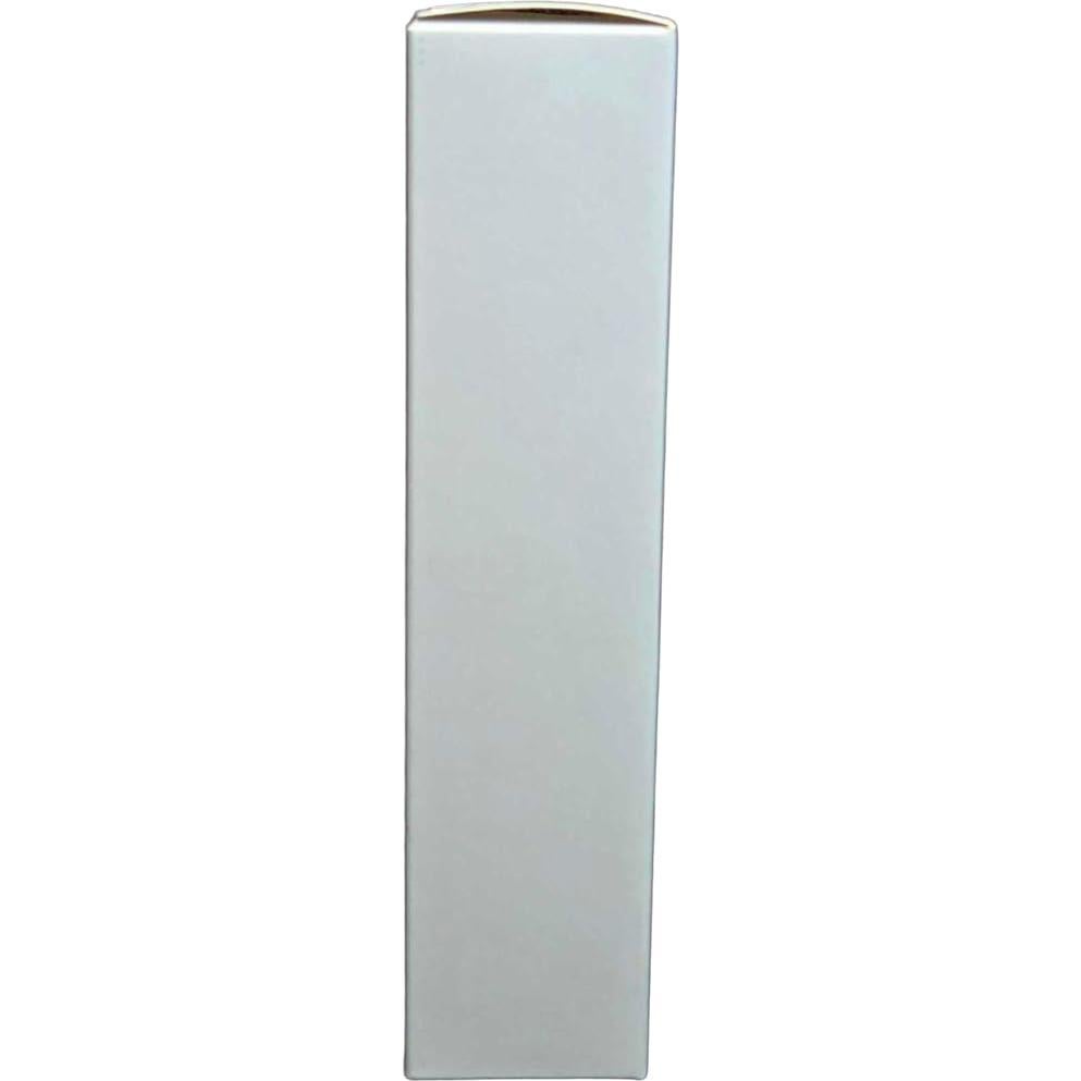 Mascarilla de Hoja Coreana Just-In-Water - 10 Paquetes Vegana