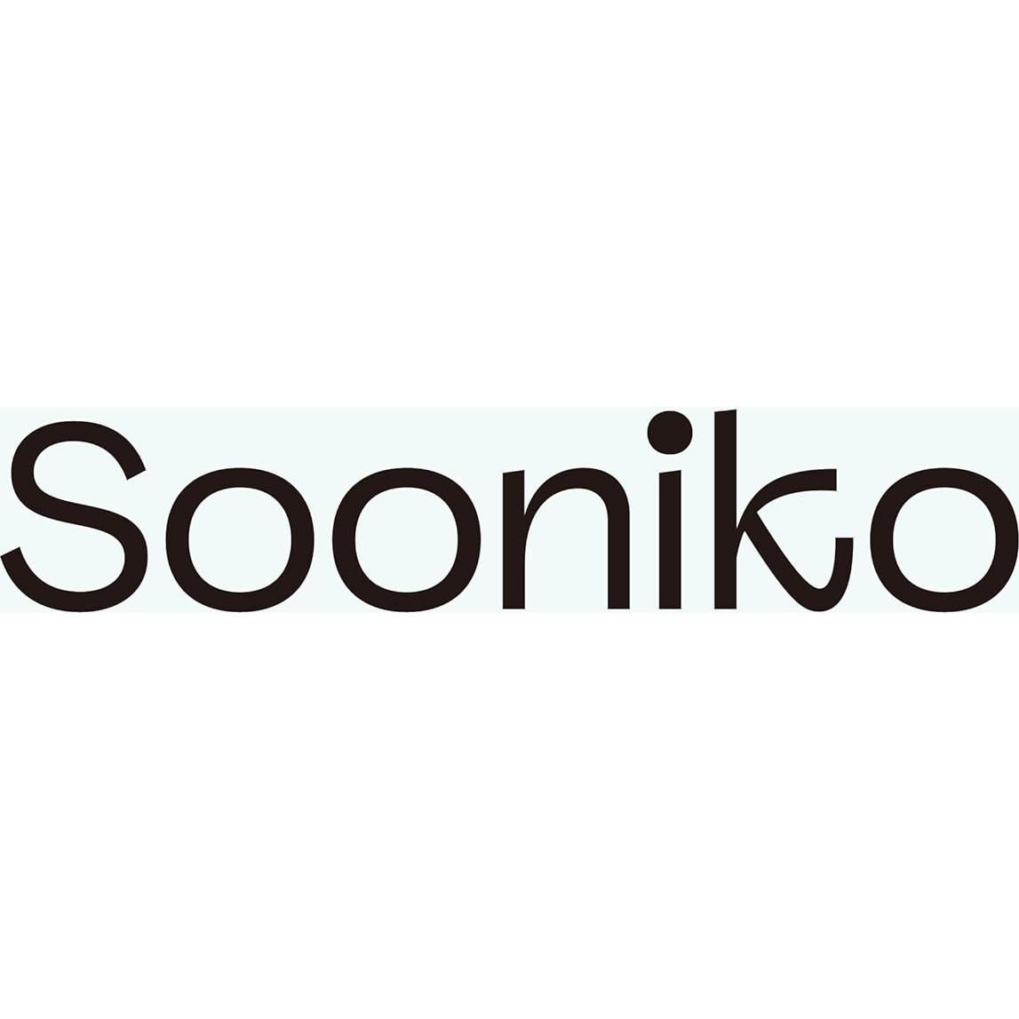 Mascarilla de Hoja Coreana Just-In-Water - 10 Paquetes Vegana