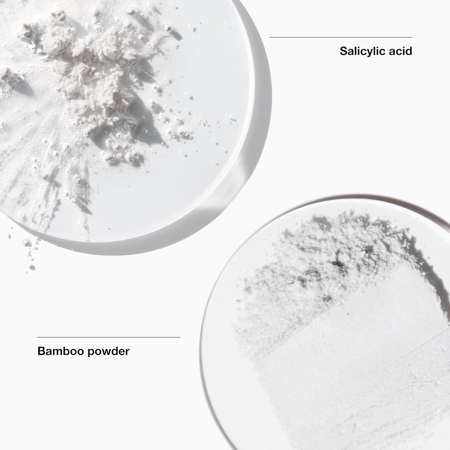 Gel Limpiador y Exfoliante 2-en-1 Clinique 148 ml