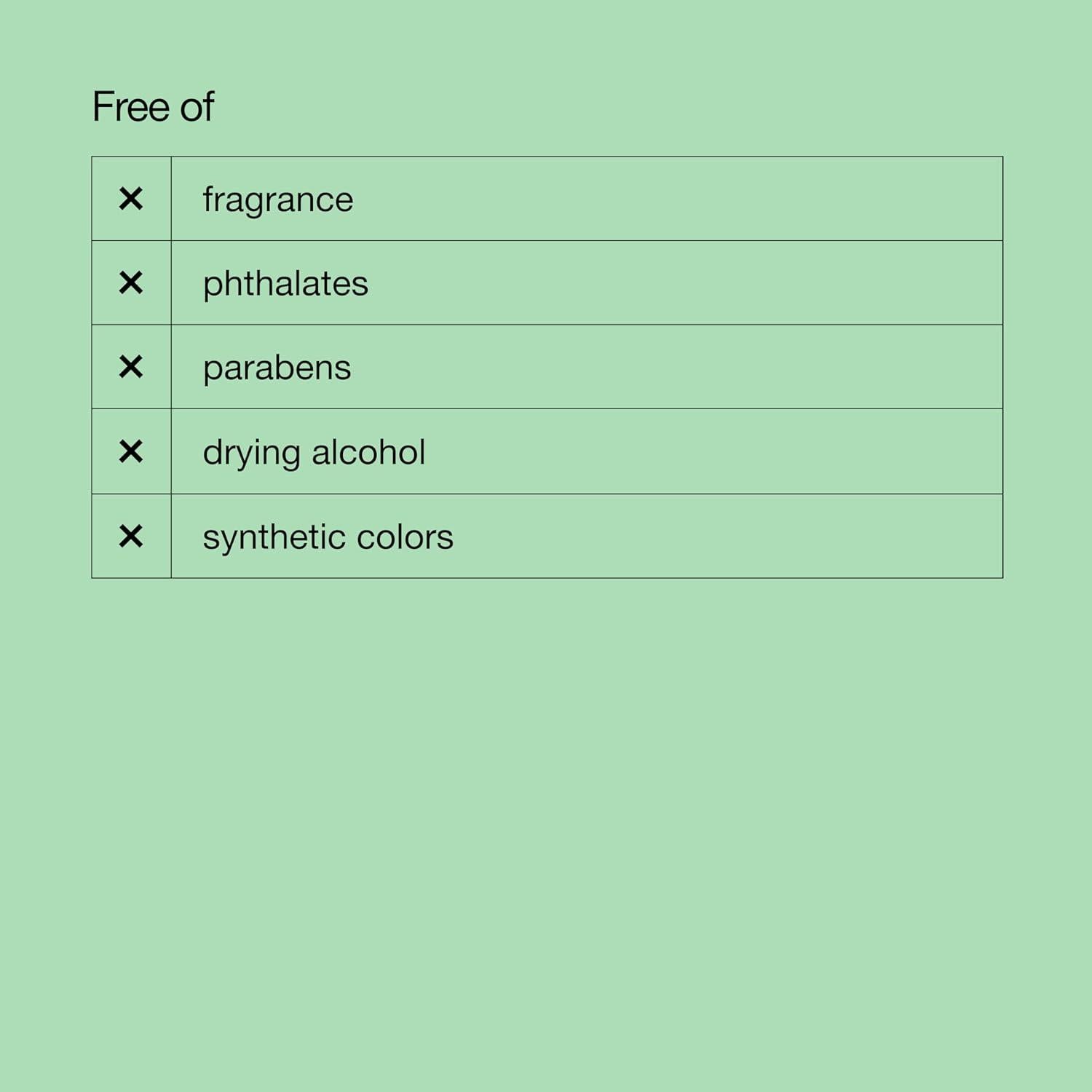 Gel Limpiador y Exfoliante 2-en-1 Clinique 148 ml