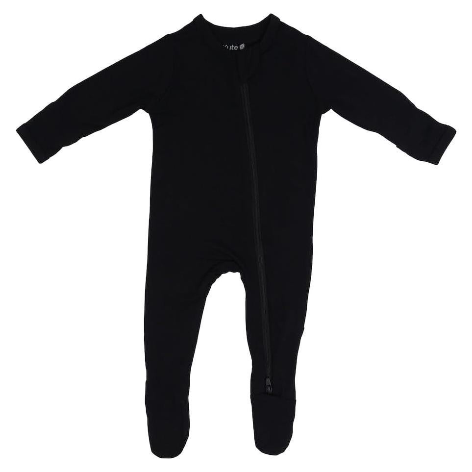 Pijama para Bebé Kyte Baby con Cremallera 0-24 Meses