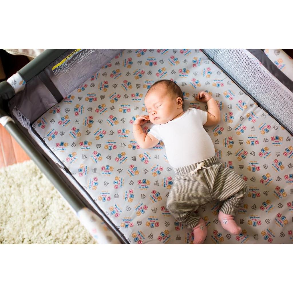 Body de Bebé PurComfy Manga Corta Unisex 3-6 Meses Rosa