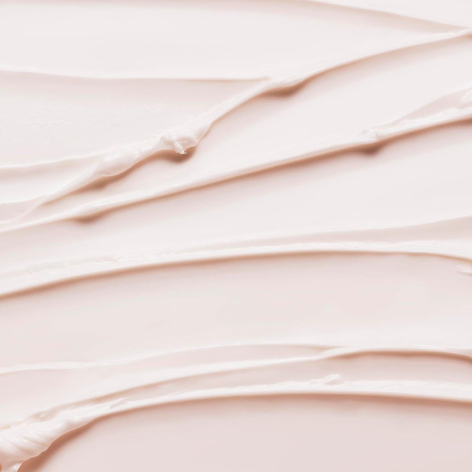 Crema Corporal Perfume Le Monde Gourmand Vainilla 177ml