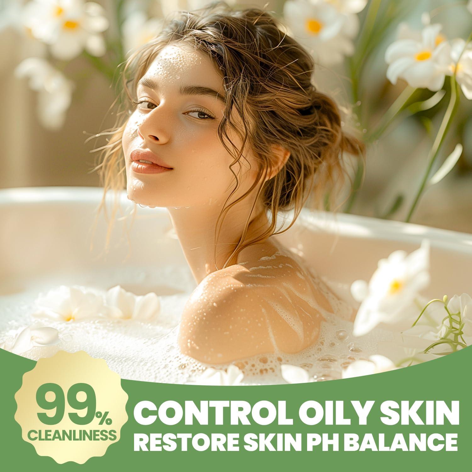 Cesta de Regalo Spa Luxetique Vainilla 8 Pcs para Mujeres