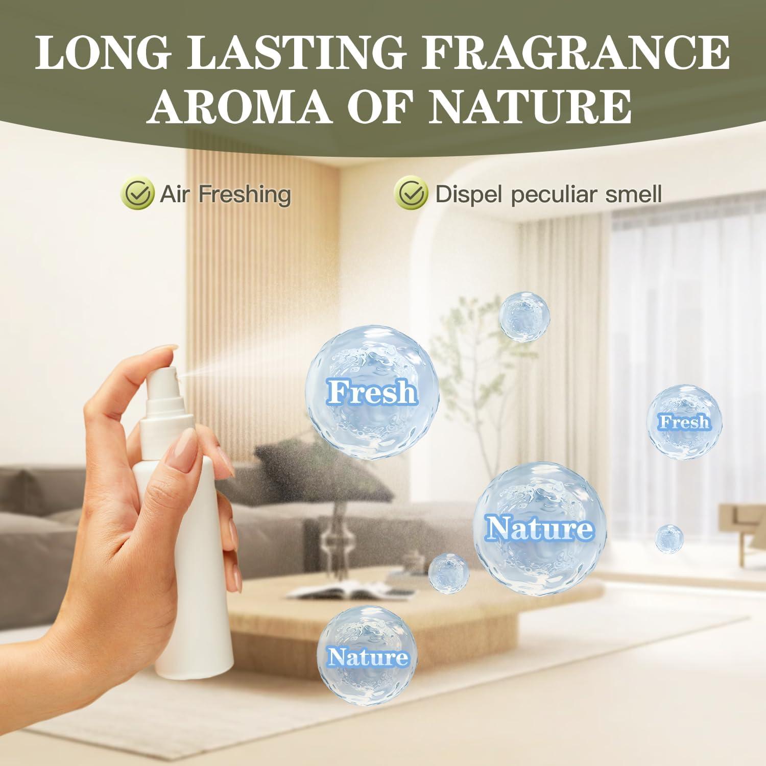 Aceite Esencial de Vainilla Puro MYDIAIL 118ml Aromaterapia