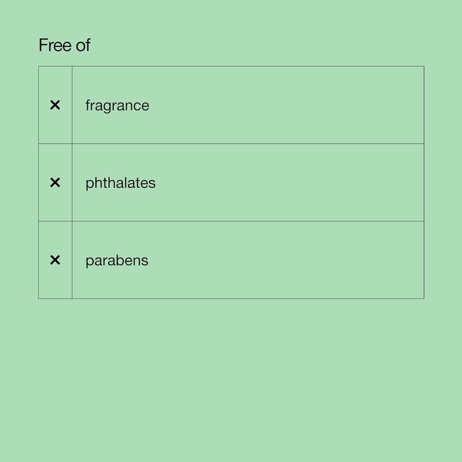 Mascarilla Exfoliante 2-en-1 Clinique Carbón 96.39 g