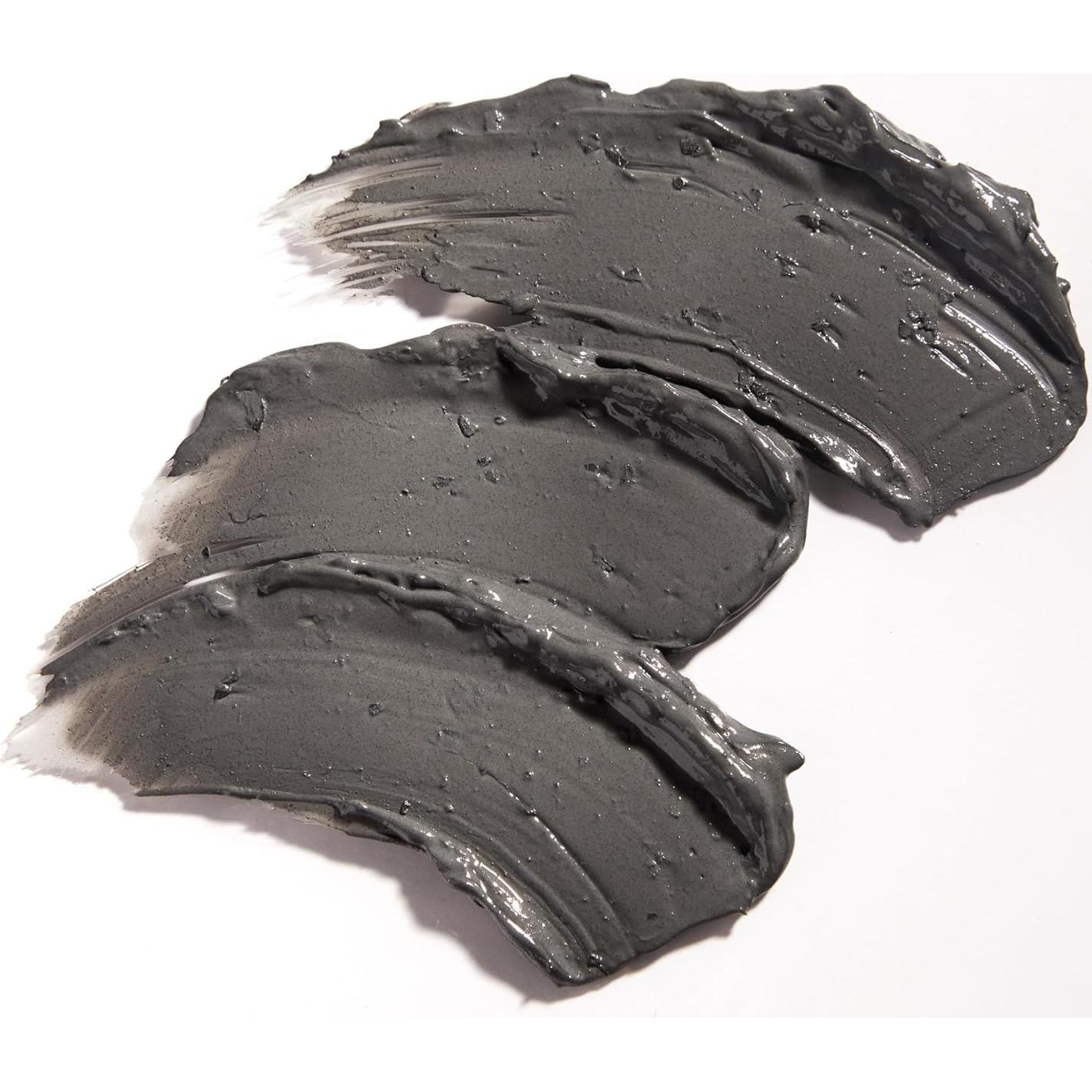 Glamglow SUPERMUD Máscara Facial 99g - Limpieza y Poros