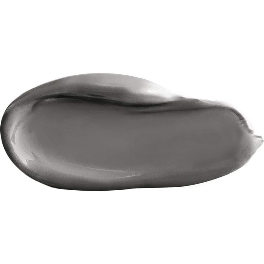 Mascarilla Facial Purificante KIKO Milano Arcilla Negra 50g