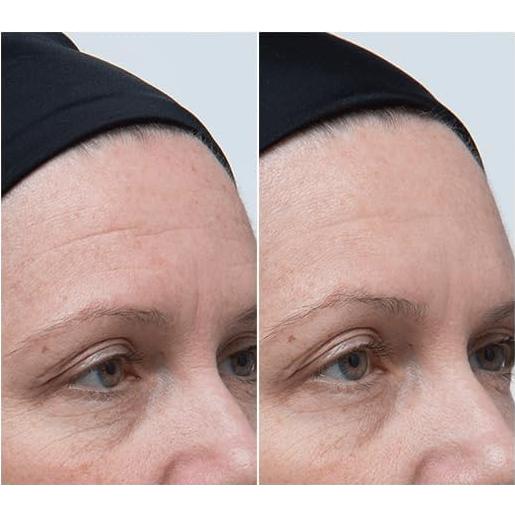 Aceite de Moringa Haitiano KREYÒL ESSENCE 14.79 ml