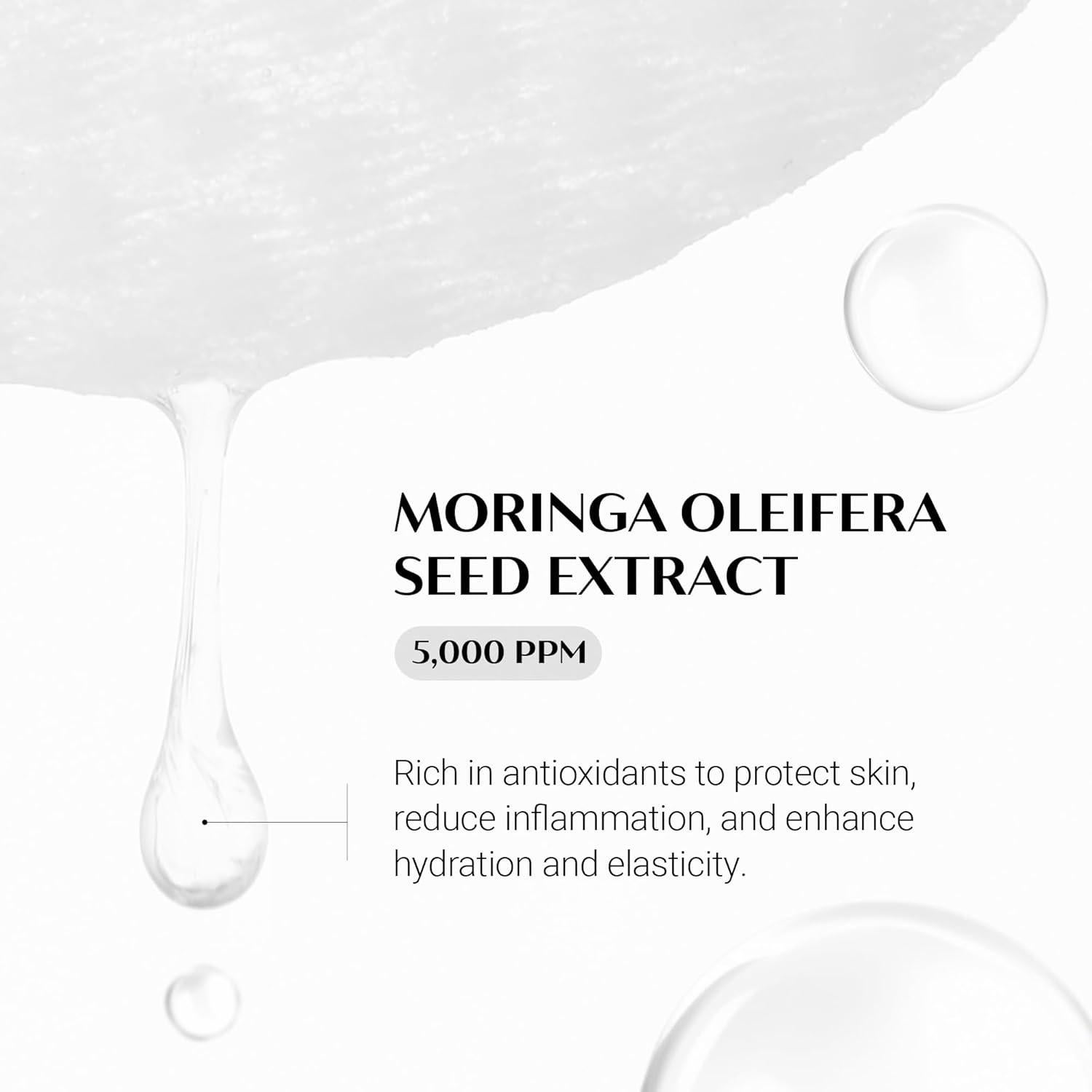 Almohadillas Exfoliantes e Hidratantes DAERA Glow-Fit 60 Unidades