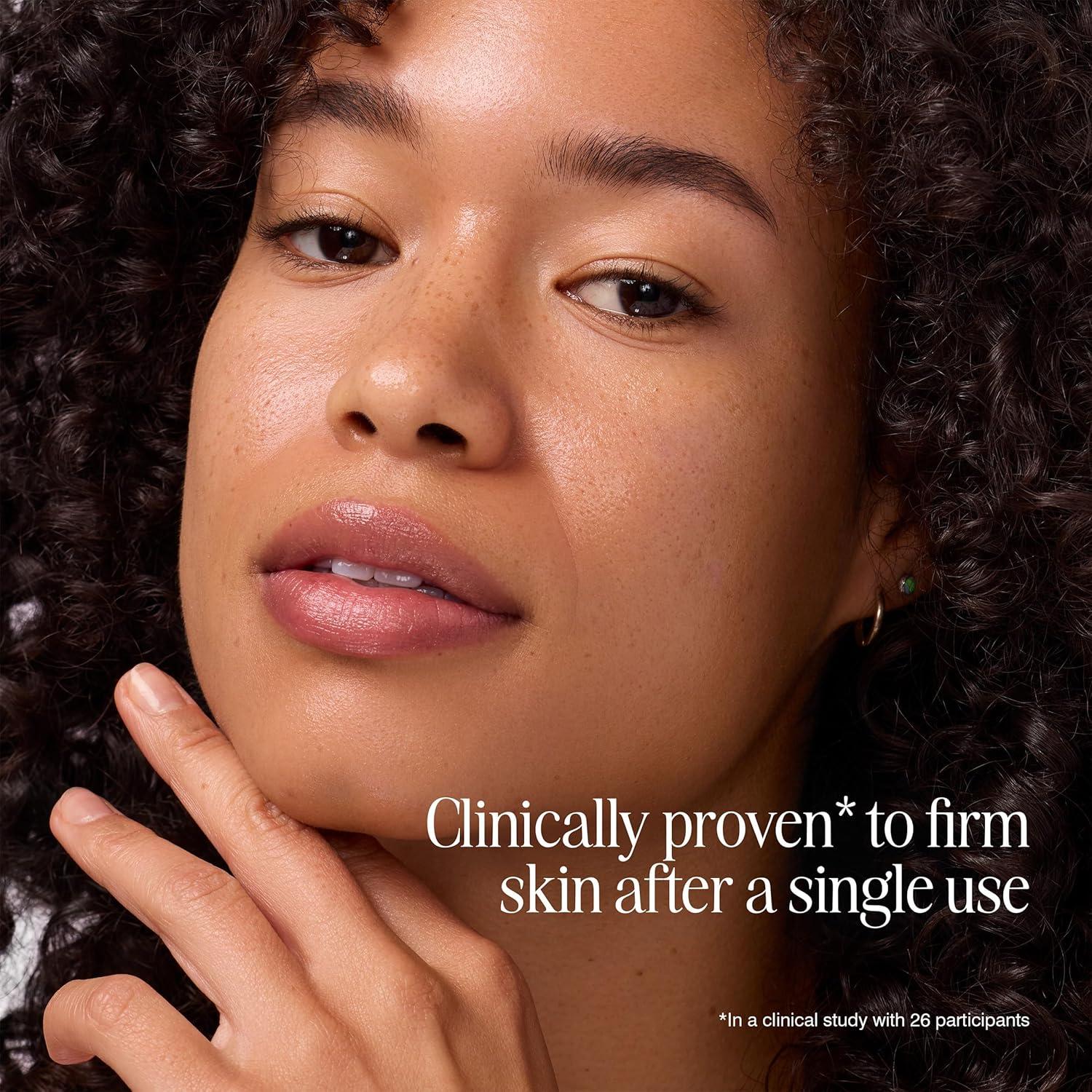 Aceite Facial Reafirmante COOLA SPF 30 140 g Orgánico