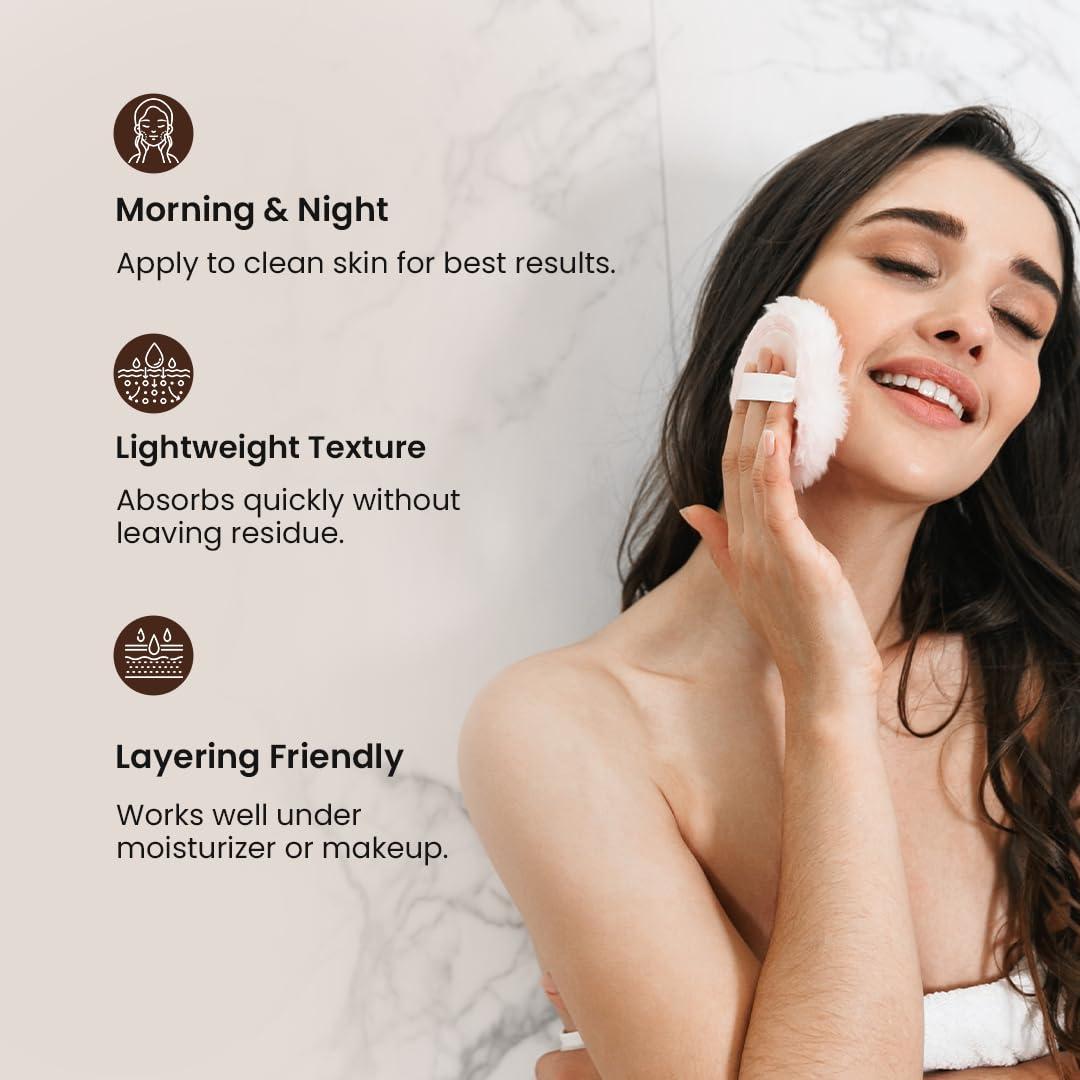 Crema Anti Envejecimiento INYVA con Ácido Hialurónico 48g